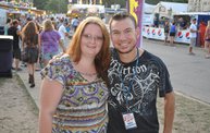 Wisconsin Valley Fair 2012 17