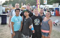 Wisconsin Valley Fair 2012 24