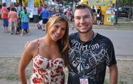 Wisconsin Valley Fair 2012 23