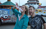 Wisconsin Valley Fair 2012 22