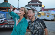Wisconsin Valley Fair 2012 27