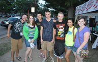Wisconsin Valley Fair 2012 26