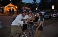 Wisconsin Valley Fair 2012 2
