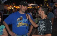 Wisconsin Valley Fair 2012 1