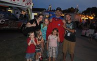 Wisconsin Valley Fair 2012 30