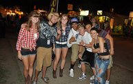 Wisconsin Valley Fair 2012 6