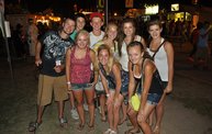 Wisconsin Valley Fair 2012 5