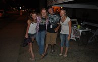 Wisconsin Valley Fair 2012 4