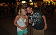 Wisconsin Valley Fair 2012 10