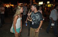 Wisconsin Valley Fair 2012 9
