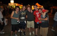 Wisconsin Valley Fair 2012 7