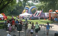 Brat Days 2012 26