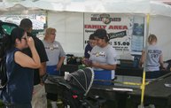 Brat Days 2012 25