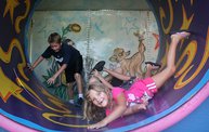 Brat Days 2012 24
