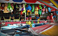 Brat Days 2012 23