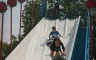 Brat Days 2012 21