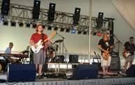 Brat Days 2012 20