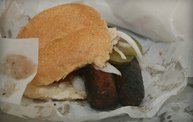 Brat Days 2012 19