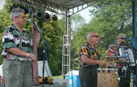 Brat Days 2012 18