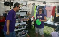 Brat Days 2012 17
