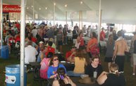 Brat Days 2012 16
