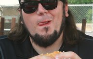 Brat Days 2012 15
