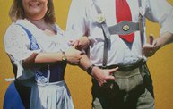Brat Days 2012 14