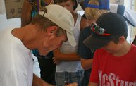 Brat Days 2012 12