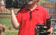Brat Days 2012 10