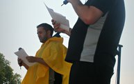 Brat Days 2012 9