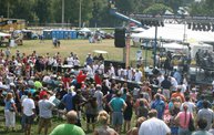 Brat Days 2012 6