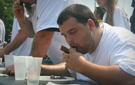 Brat Days 2012 4