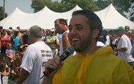 Brat Days 2012 3