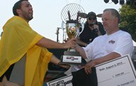 Brat Days 2012 1