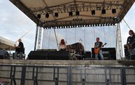 Pop Evil at the Wisconsin Valley Fair 14