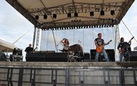 Pop Evil at the Wisconsin Valley Fair 13