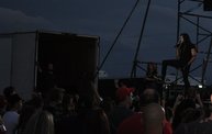 Pop Evil at the Wisconsin Valley Fair 22