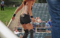 Kallaway Pics of Pop Evil at the Wisconsin Valley Fair 2012! 3
