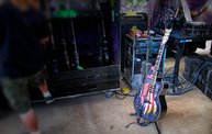 Kallaway Pics of Pop Evil at the Wisconsin Valley Fair 2012! 2