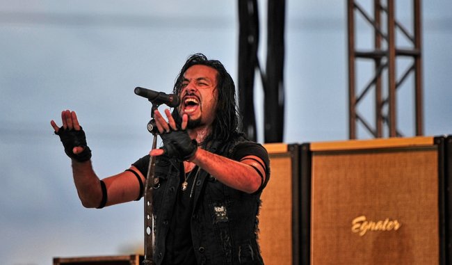 Sing it!!