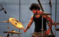 Kallaway Pics of Pop Evil at the Wisconsin Valley Fair 2012! 6