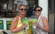 Wisconsin Valley Fair 2012 27