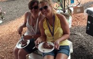 Wisconsin Valley Fair 2012 25