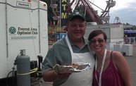 Wisconsin Valley Fair 2012 24