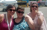 Wisconsin Valley Fair 2012 23