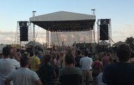 Wisconsin Valley Fair 2012 22
