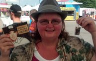 Wisconsin Valley Fair 2012 18