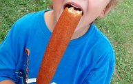 Wisconsin Valley Fair 2012 17