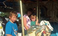 Wisconsin Valley Fair 2012 16