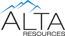 Alta Resources Alta Resources